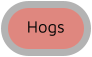 Hogs